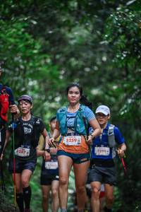 BIB: 5287, 5259, 5290
                            <button type="button" onclick="openModal(22495715)" class="btn btn-primary btn-sm float-right btn-popup" data-toggle="modal" data-target=".modal-high-quality">
                        <i class="fas fa-shopping-cart"></i> Add to Cart
                    </button>
                                            <button type="button" onclick="isThisMe(22495715, true)" class="btn btn-success btn-sm float-right btn-popup btn-isme hidden" data-toggle="tooltip" data-placement="bottom" title="นี่คือรูปของคุณใช่ไหม คลิกที่นี่เพื่อเอาเข้าอัลบั้ม">
                        <i class="fas fa-plus"></i> Add to album
                    </button>
                    <button type="button" onclick="isThisMe(22495715, false)" class="btn btn-warning btn-sm float-right btn-popup btn-isnotme hidden">
                        <i class="fas fa-ban"></i> Remove from album
                    </button>